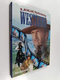 Legendary westerns
