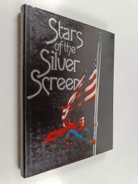 Stars of the Silver Screen - Extracts from The Movie