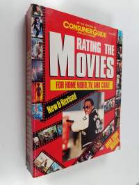 Rating the Movies - For Home Video, TV, and Cable