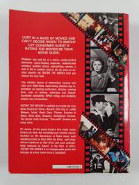 Rating the Movies - For Home Video, TV, and Cable