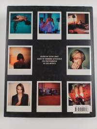 The Polaroid book : selections from the Polaroid Collections of photography