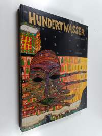 Hundertwasser
