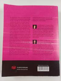 Essays on Sound and Vision