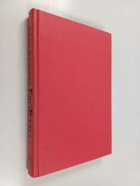Erotettu