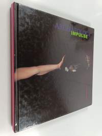 Impulse Archaeology