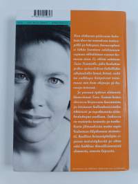 Tuikun eläinkoulu (signeerattu, tekijän omiste)