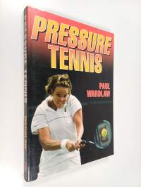Pressure Tennis