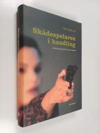 Skådespelaren i handling : strategier för tanke och kropp