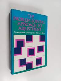 The Problem-solving Approach to Adjustment