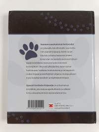 Staffordshirenbullterrieri
