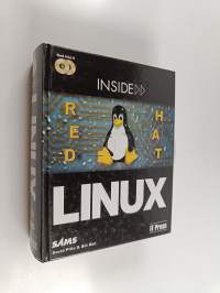 Inside Linux Red Hat 6