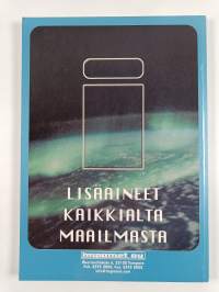 Hitsin hyvä