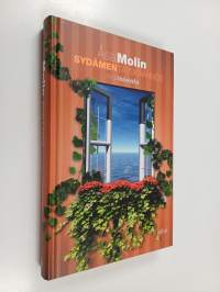 Sydämen täyskäännös : kirja toivosta