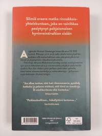 Perhe : mafiosoja vai ruotsalaislähiön ongelmanratkaisijoita (ERINOMAINEN)
