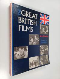 The Great British Films