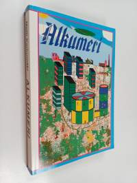 Alkumeri