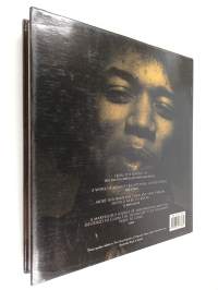 The virgin illustrated encyclopedia of rock