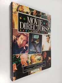 The movie directors story