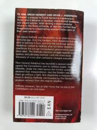 Hellhole: Awakening