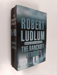 The bancroft strategy