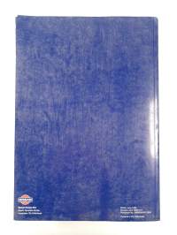 Primera - Model P11-144 series : service Manual - Revised Edition, Volume 1