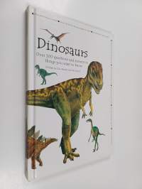 Dinosaurs
