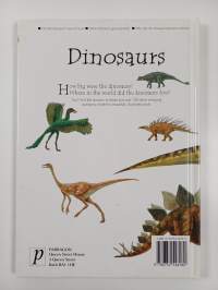 Dinosaurs