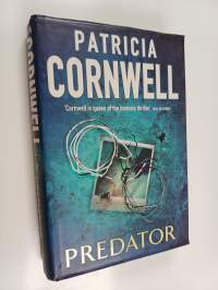 Predator