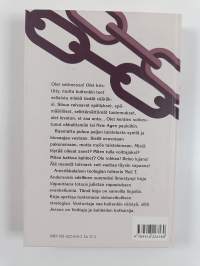 Enemmän kuin voittaja