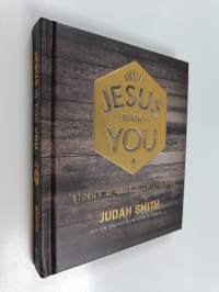 Jesus Is for You