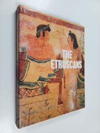 The Etruscans