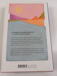Bakulainen pahvala 2