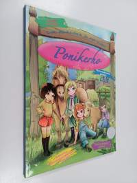Ponikerho