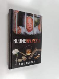 Huumehelvetti (signeerattu)
