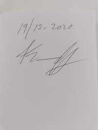 Huumehelvetti (signeerattu)