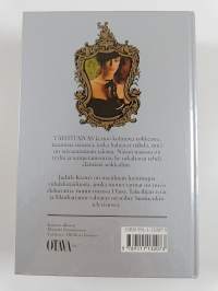 Tähtitaivas