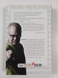 Poket : miehiä ovella 1955-2008