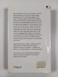 Elina, jungfru av Viborg