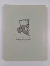 Persepolis : (takht-i-Jamshid)