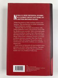 Operaatio Elop : Nokian matkapuhelinten viimeiset vuodet