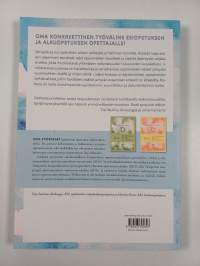 Idis 0-2 : Opettajan oma työkirja