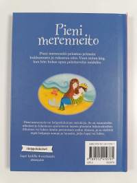Pieni merenneito