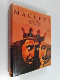 Macbeth ja muita Shakespearen kertomuksia