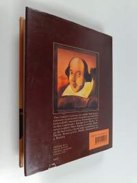 Macbeth ja muita Shakespearen kertomuksia