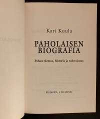 Tyhjä kuva