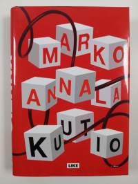Kuutio (UUDENVEROINEN)