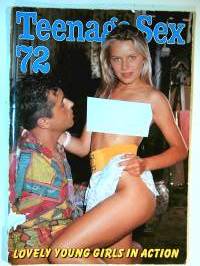 Teenage sex 72