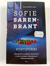 Syntipukki
