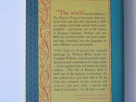 The Pilgrim´s Progress
