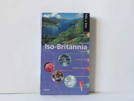 Näe ja koe Iso-Britannia